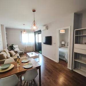 https://apartamento-luxury.es-andalucia.com