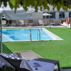  Appartement Cornisa