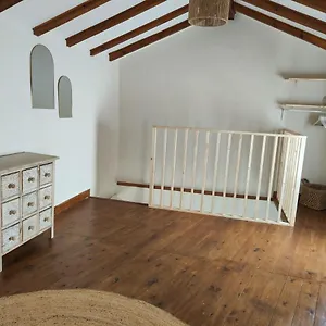 https://casa-maria-flora.1costadelsol.com