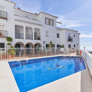 https://apartment-in-balcn-de-frigiliana.1costadelsol.com