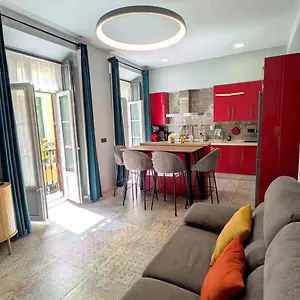 https://apt-luxury-padilla-entro.hotelsinnerja.org