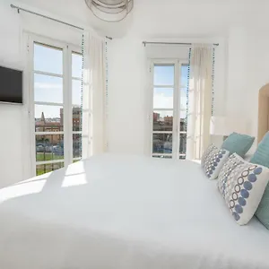 Myramar Premium Center , Málaga Espagne